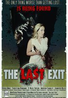 The Last Exit