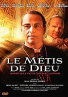 Le métis de Dieu