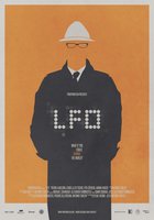 LFO: The Movie