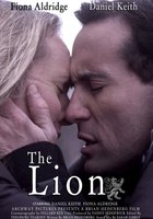 The Lion