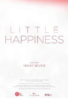 Little Happiness