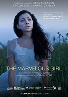 The Marvelous Girl