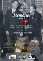 Memories for Sale