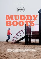 Muddy Boots