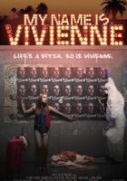 My Name Is Vivienne (видео)