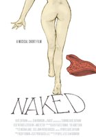 Naked