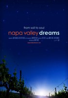 Napa Valley Dreams