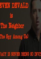 The Neighbor