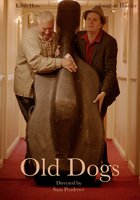 Old Dogs