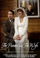 The Painter and the Wife