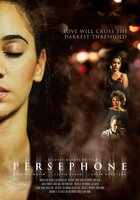 Persephone