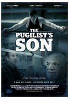 The Pugilist's Son