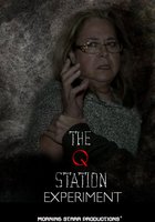 The Q Station Experiment