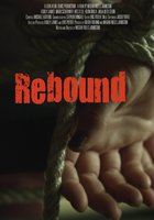 Rebound