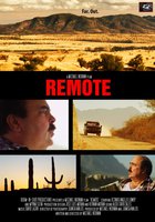 Remote