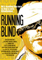 Running Blind