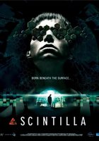 Scintilla