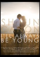 Shaun Canon: I'll Always Be Young