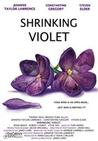 Shrinking Violet