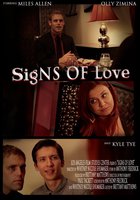 Signs of Love