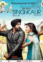 Singh Vs. Kaur