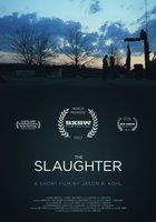 The Slaughter