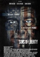 Sons of Liberty