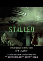 Stalled