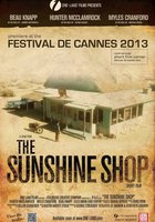 The Sunshine Shop