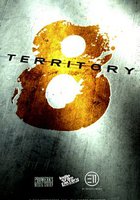 Territory 8