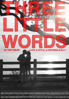 Three Little Words