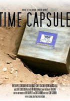 Time Capsule