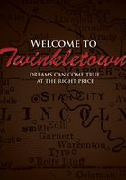 TwinkleTown