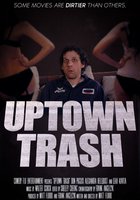 Uptown Trash