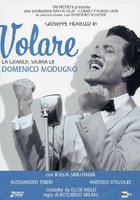 Volare - La grande storia di Domenico Modugno