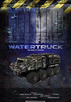 Watertruck