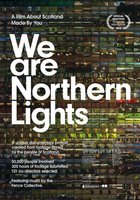 We Are Northern Lights