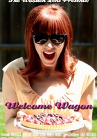 Welcome Wagon