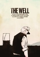 The Well