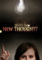 What Is New Thought?