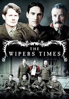 The Wipers Times