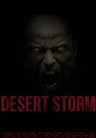 Desert Storm