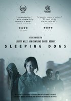 Sleeping Dogs