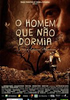 O Homem Que Não Dormia