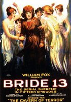 Bride 13