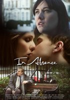 In Absence