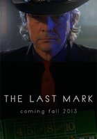 The Last Mark