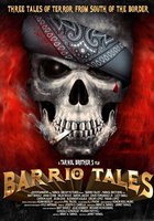 Barrio Tales