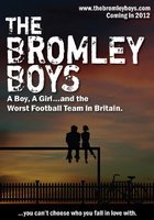 The Bromley Boys