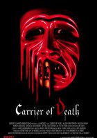 Carrier of Death